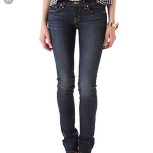 J Brand Jeans